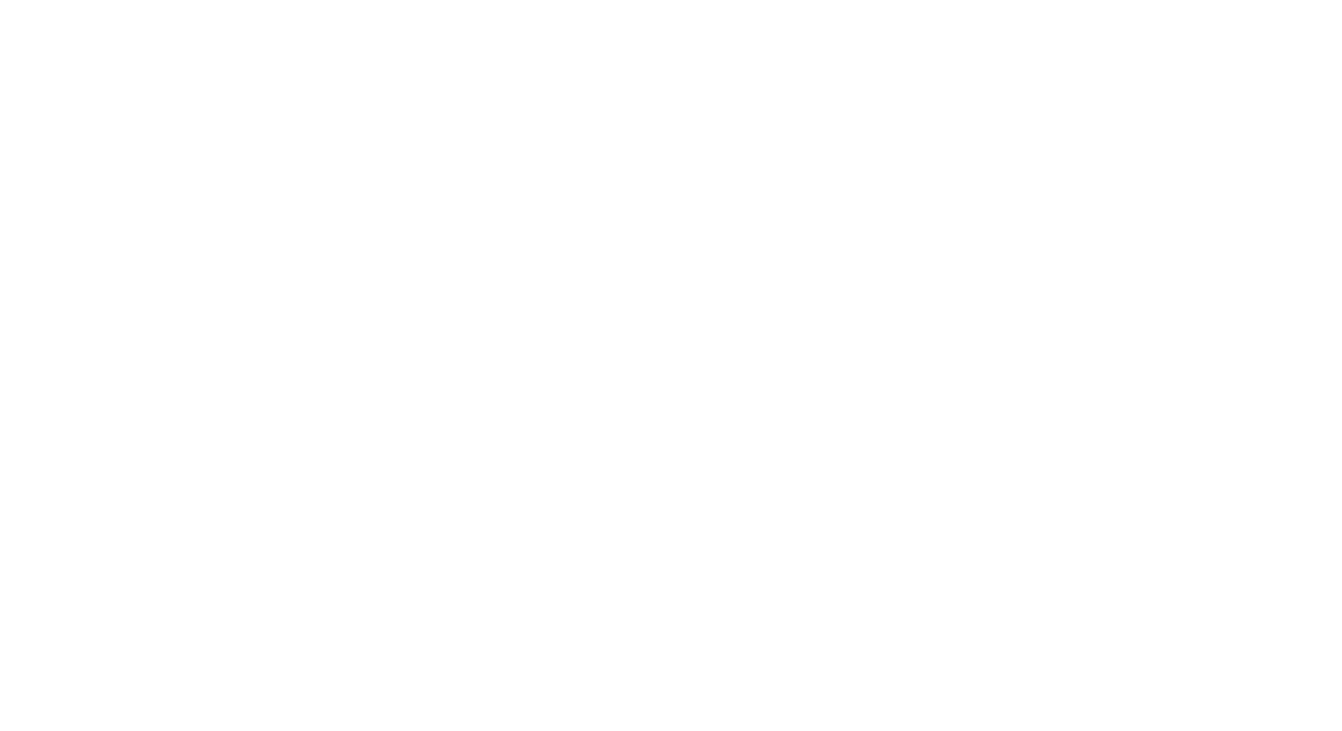 Ataire Logo